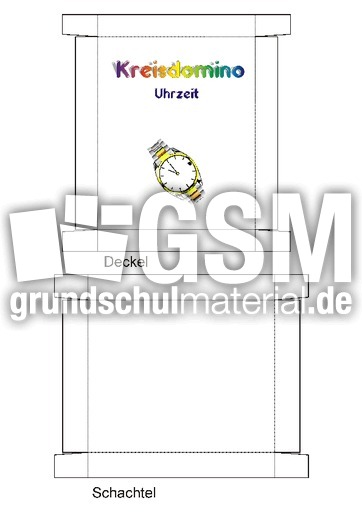 KD_Uhrzeit_Schachtel_01.pdf